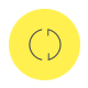CellDesign