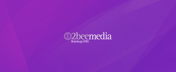 2beemedia