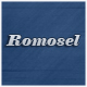 Romosel