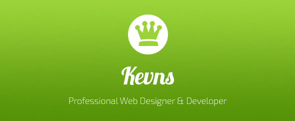 kevns