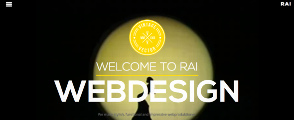 Rai site