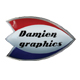 damiengraphics