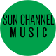 sunchannelmusic