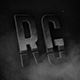 RBIGibby