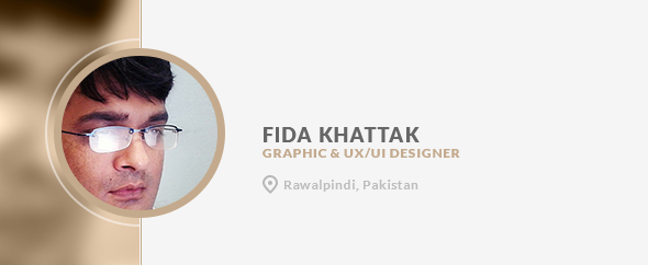 fidaktk
