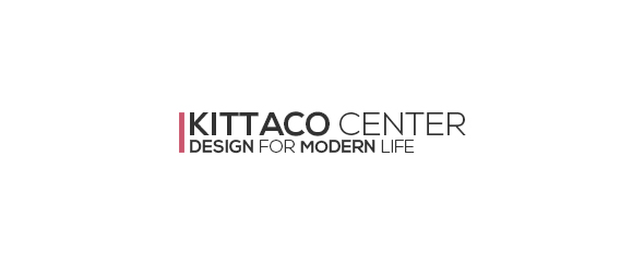 KiTTACO