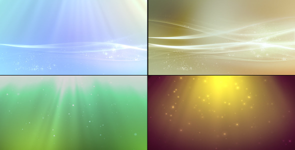 Abstract Background Pack Abstract Background Pack