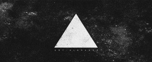 art-alexandr
