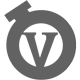 ValvePress