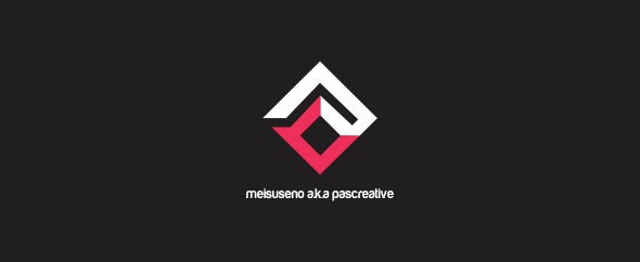 meisuseno