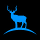 bluelk