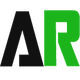 androidrax