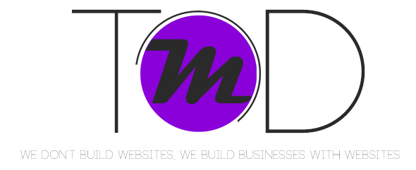 thinkmilkdesign