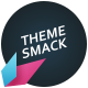 ThemeSmack