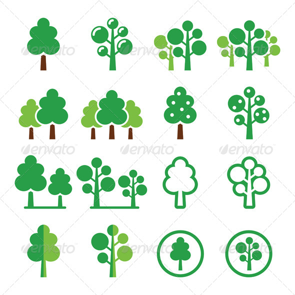 'Graphicriver