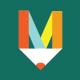 Meedea