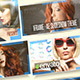 Iframe - AE Slideshow Theme Iframe - AE Slideshow Theme - VideoHive Item for Sale