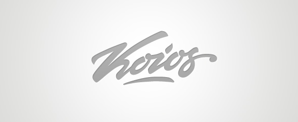 KOIOS