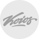 KOIOS
