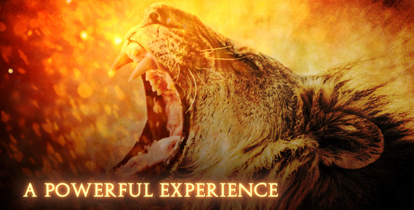 Epic Mysterious Trailer Epic Mysterious Trailer