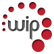 WIPDesign