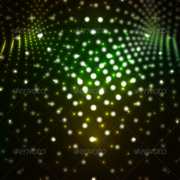 'Graphicriver