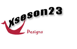 xseson23