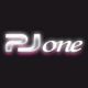 PJone
