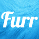 Furrrecords