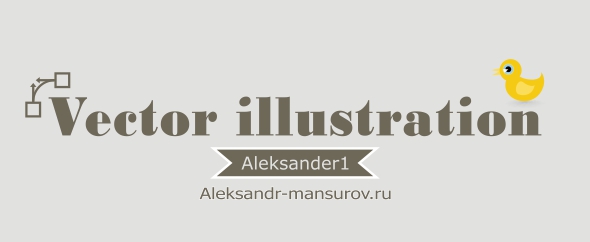 aleksandr-mansurov-ru