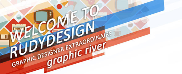 rudydesign