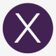 xandrco