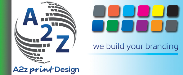 Logo777