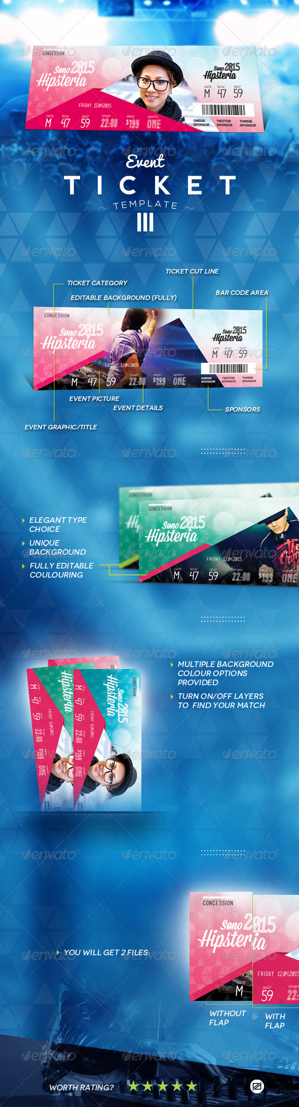 'Graphicriver