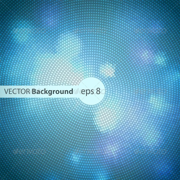Abstract Background Abstract Background