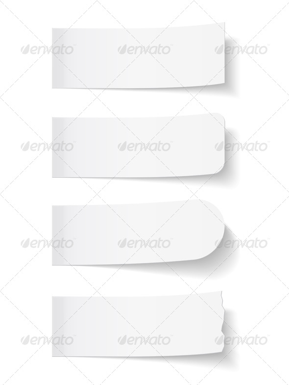 Sticky Notes Sticky Notes