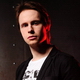 Andrew_G