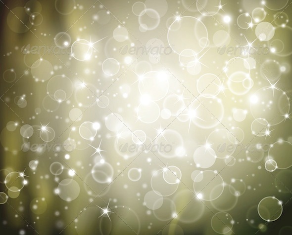 Christmas Background Christmas Background