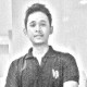 panghaidar