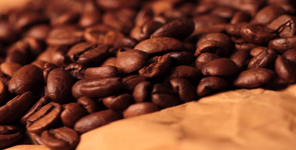 Coffee 3 Coffee 3