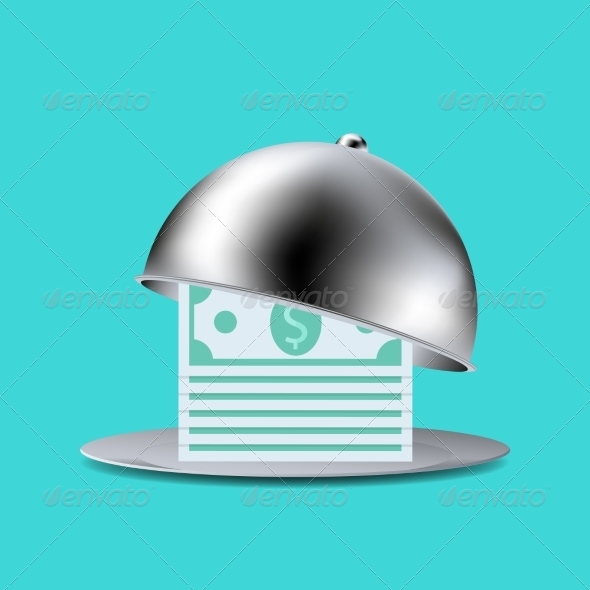 'Graphicriver