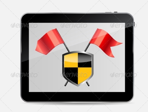 Internet Security Icon Vector Illustration Internet Security Icon Vector Illustration