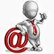 myefreelance