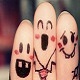 life2live