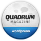Quadrum - Multipurpose News&Magazine Theme Quadrum - Multipurpose News&Magazine Theme - ThemeForest Item for Sale