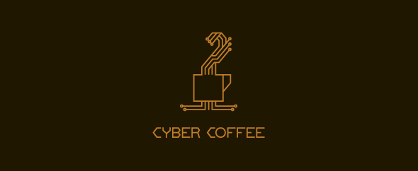 cybercoffee