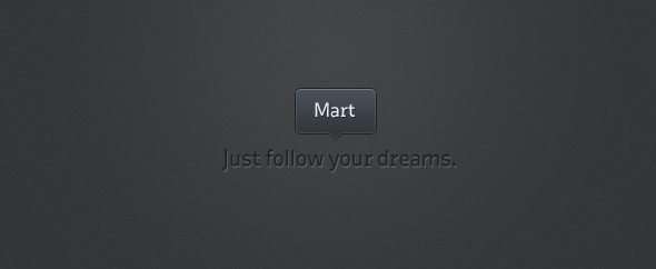 -Mart-