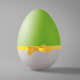 Easter Egg Easter Egg - VideoHive Item for Sale