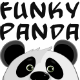 TheFunkyPanda