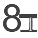 Desk87